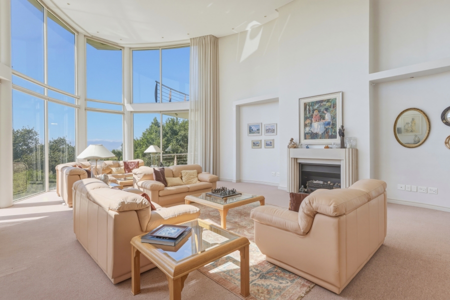 7 Bedroom Property for Sale in Constantia Western Cape